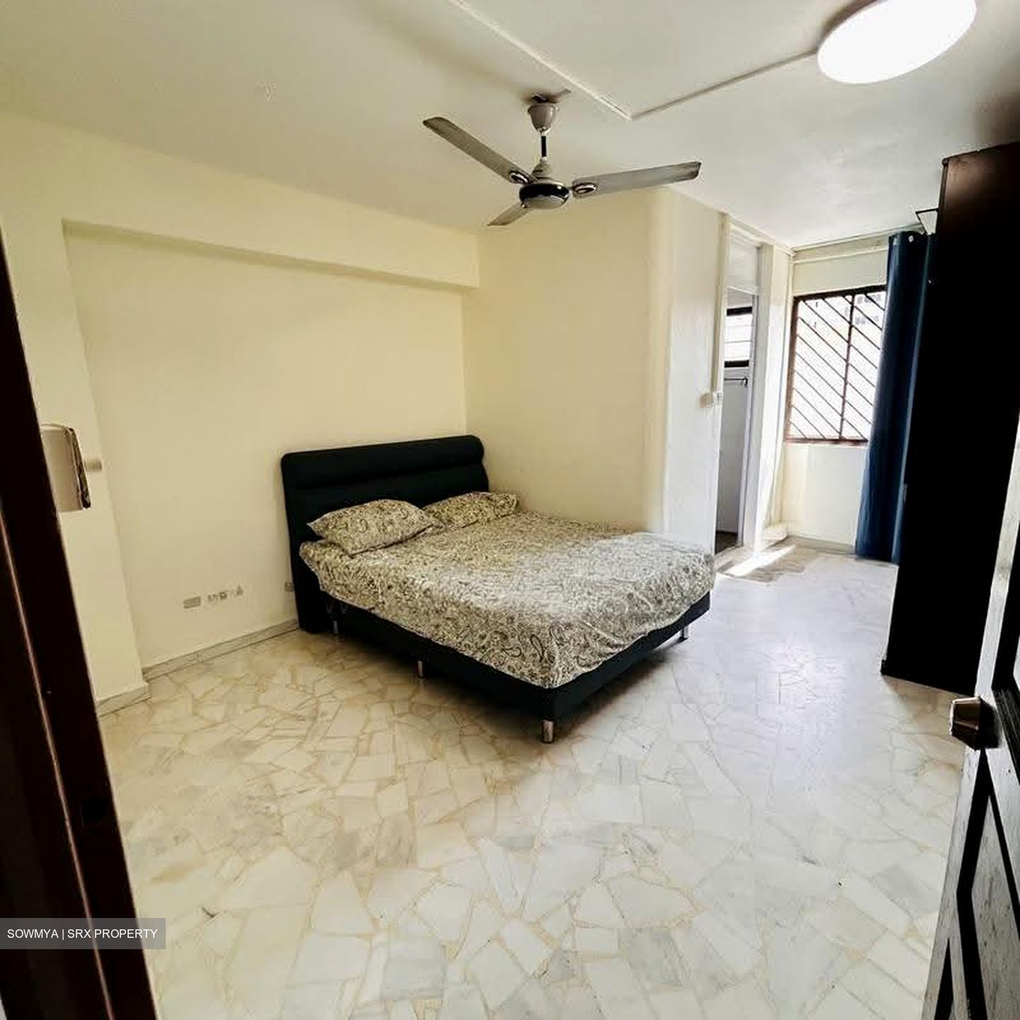 Blk 136 Teck Whye Lane (Choa Chu Kang), HDB 4 Rooms #604774221